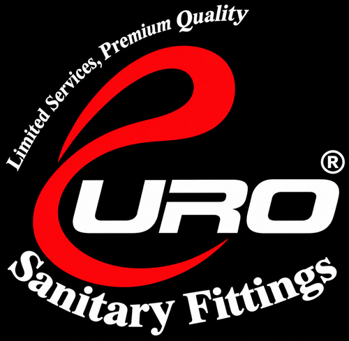 Euro Sanitary